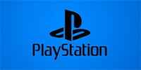 PlayStation EU