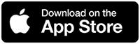 Apple App Store