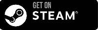 Steam