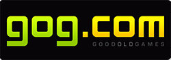 GOG