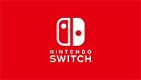 Nintendo US